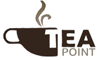 Tea Point logo