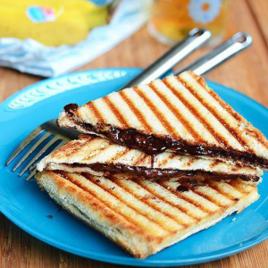 Sandwiches